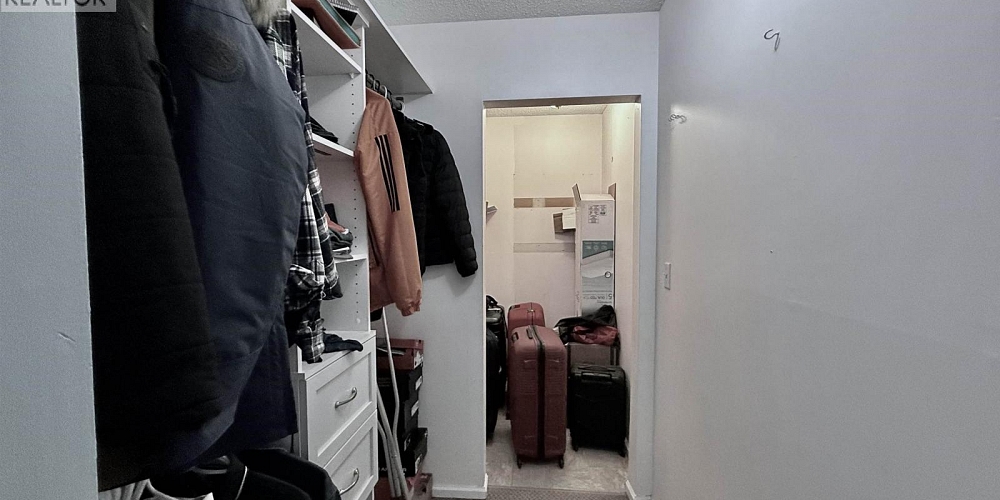 216 4931 WALSH AVENUE Terrace Photo 8 216 4931 WALSH AVENUE Terrace Photo 8